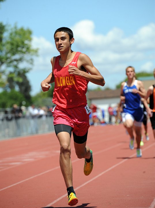 2010 CCS Trials-522.JPG